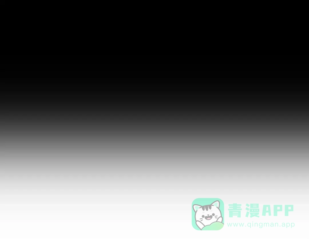 第246页