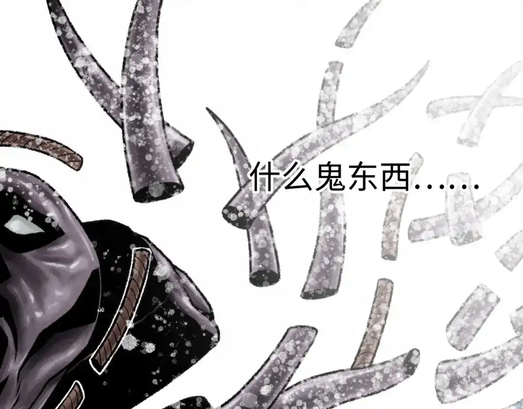 第247页