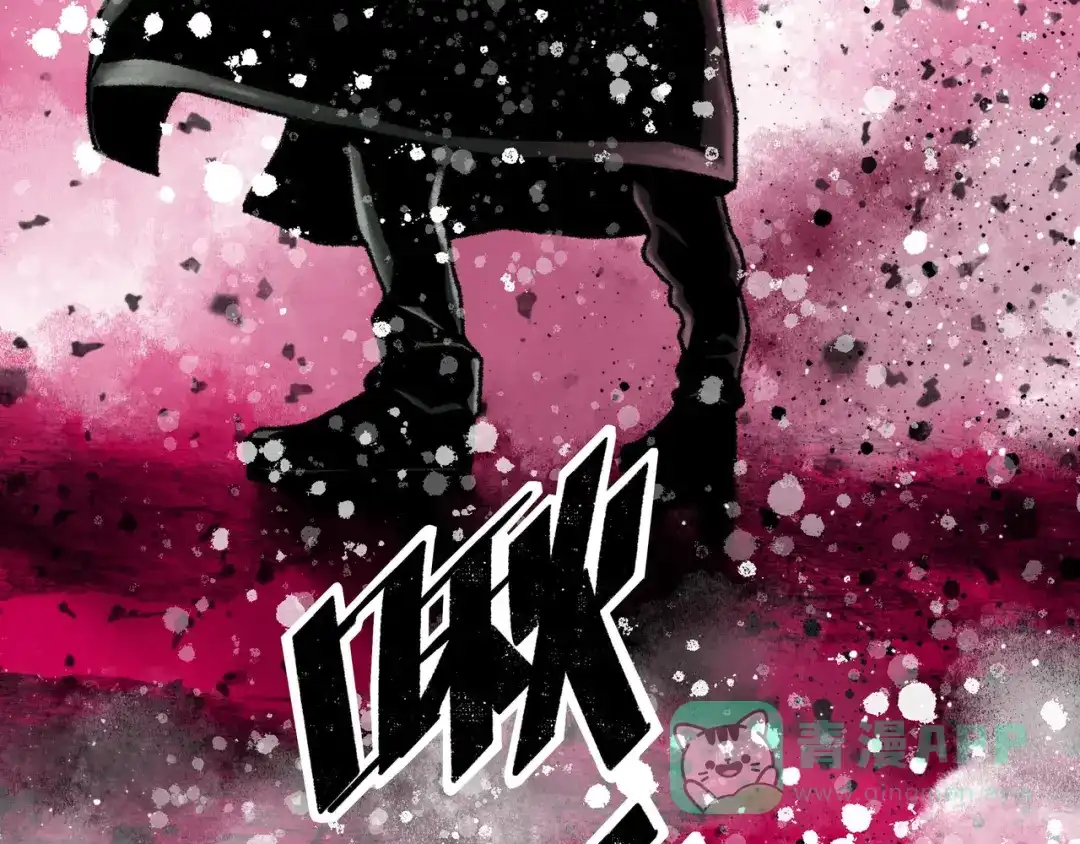 第251页