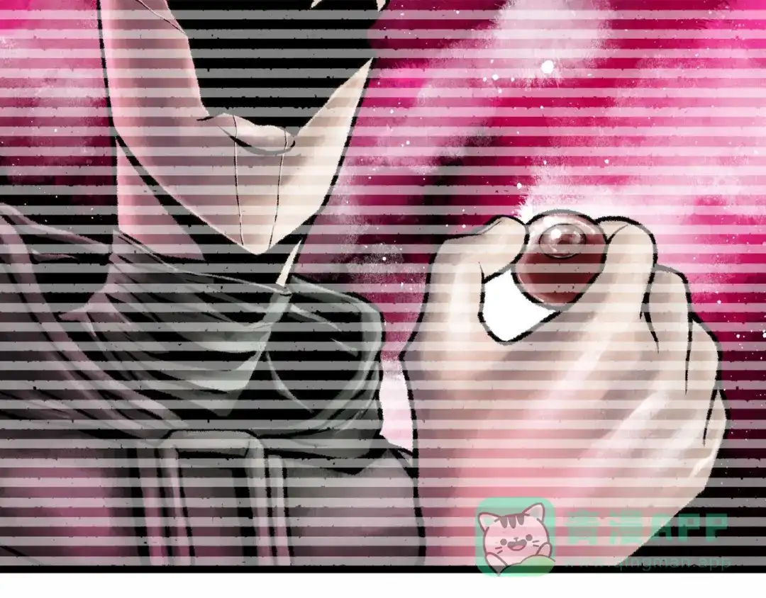 第256页