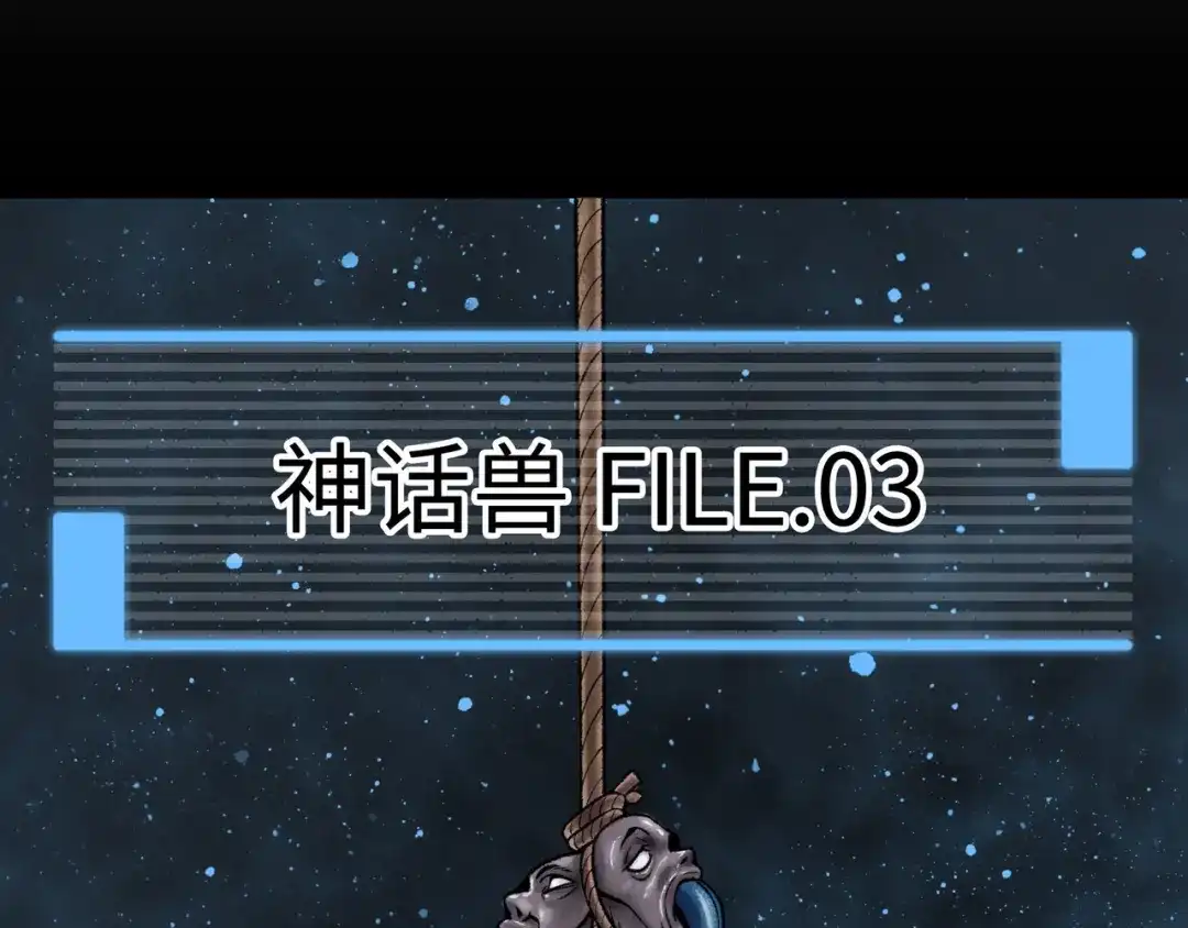 第275页