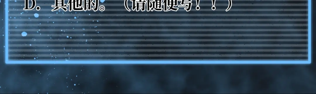 第282页