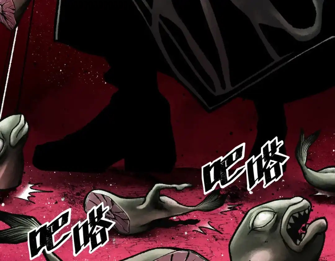 第128页