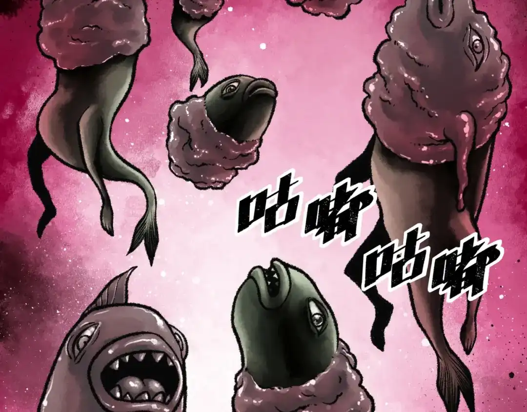 第134页