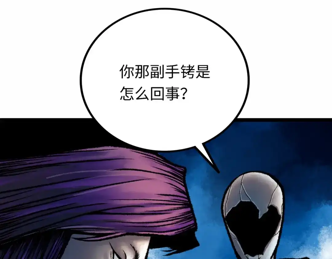 第198页