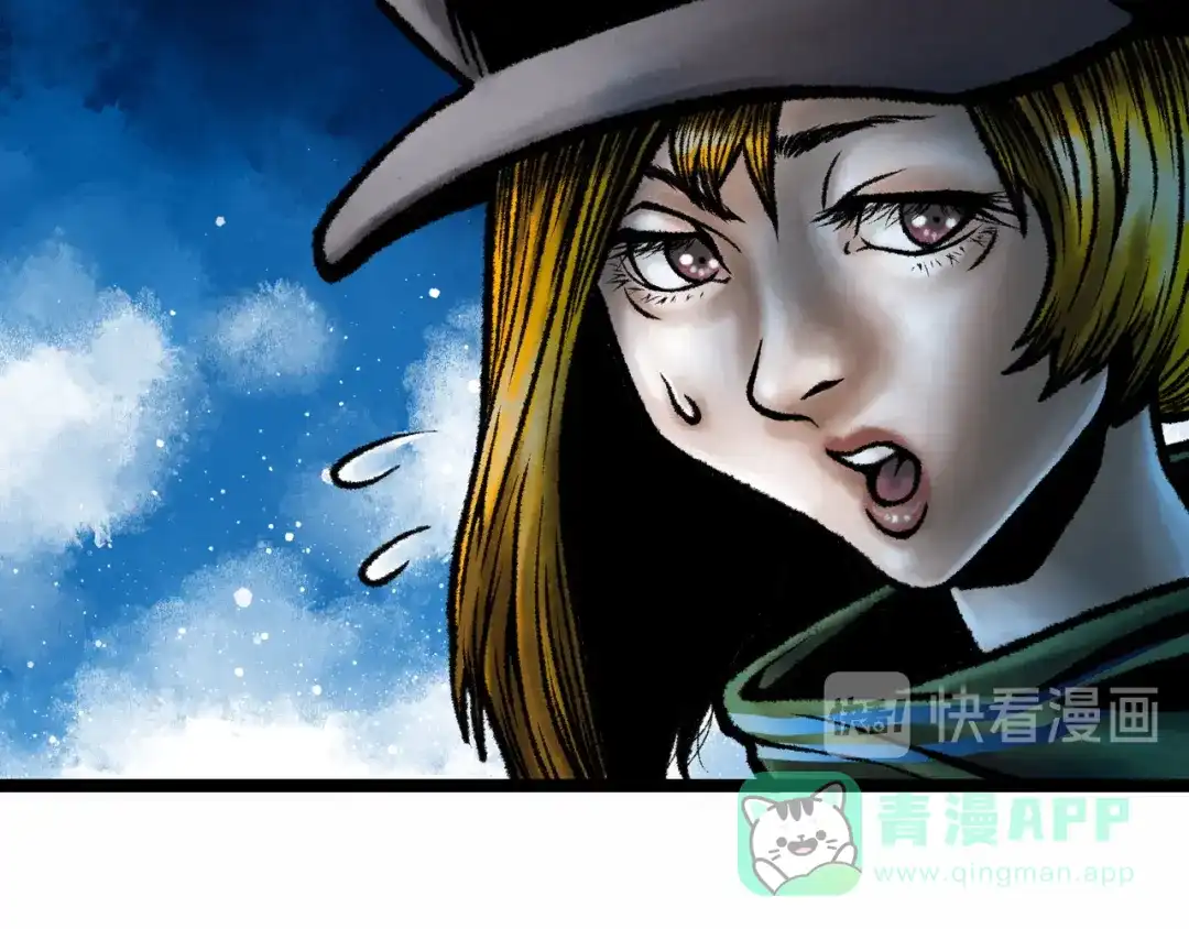 第201页
