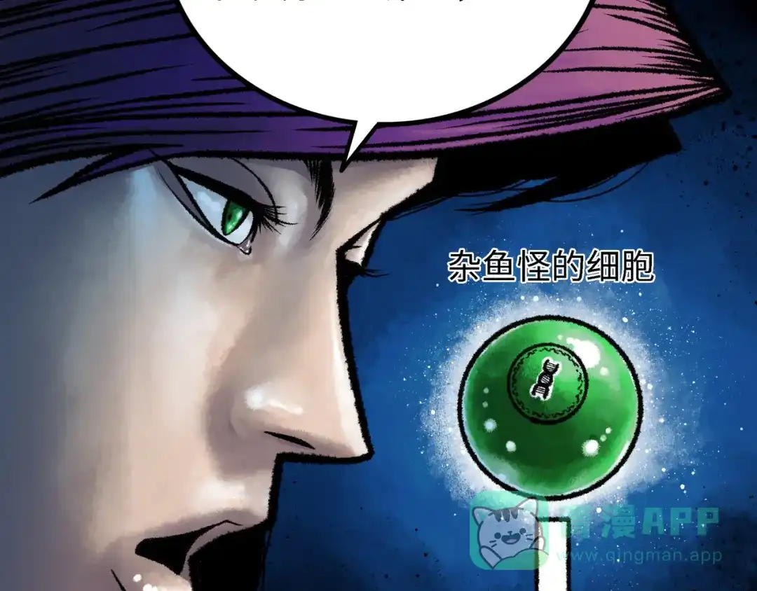 第206页