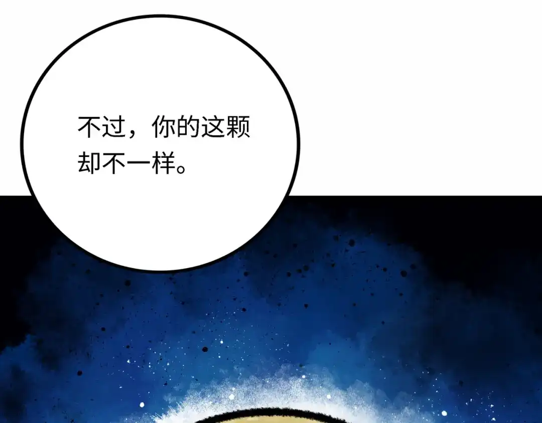 第209页