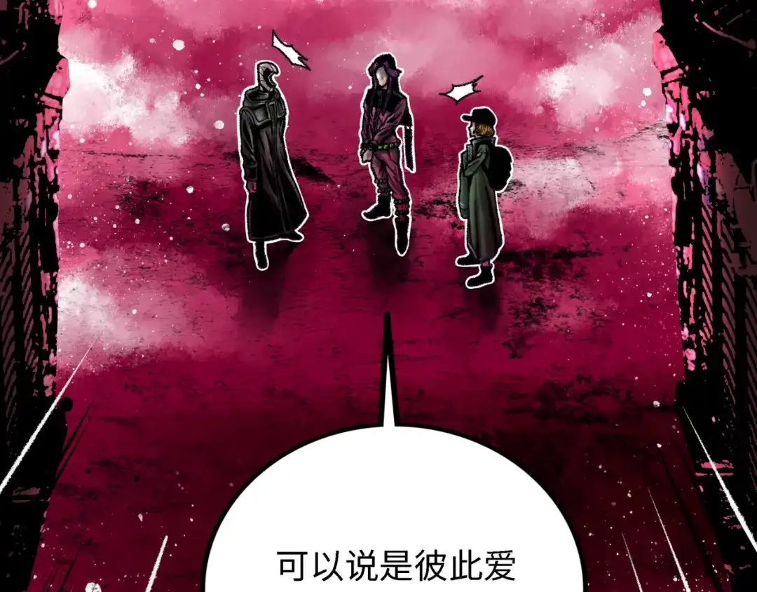 第224页