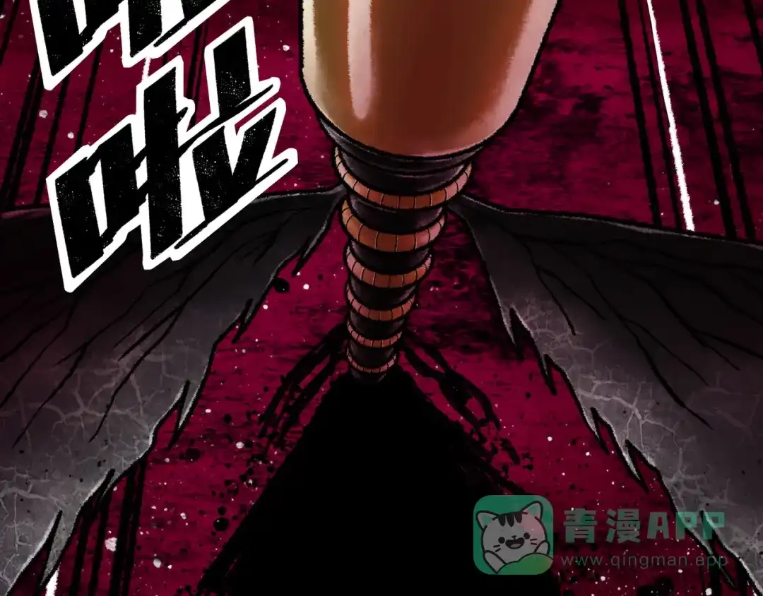 第226页
