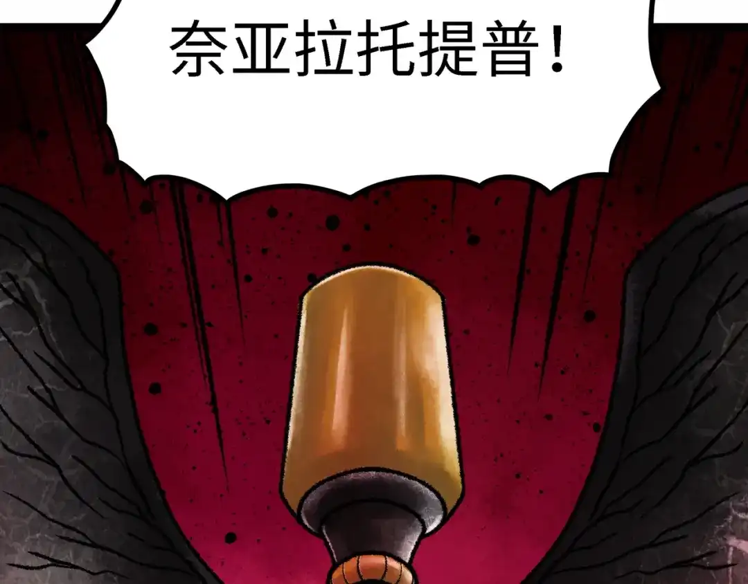 第233页