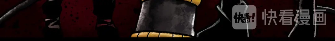 第238页