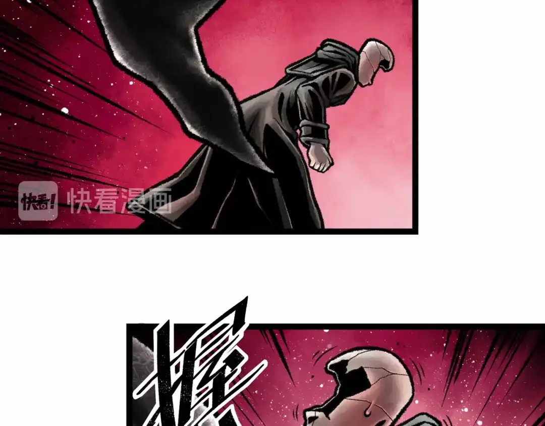 第267页