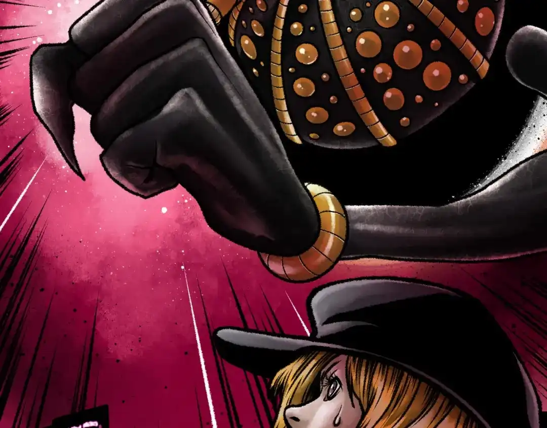 第275页