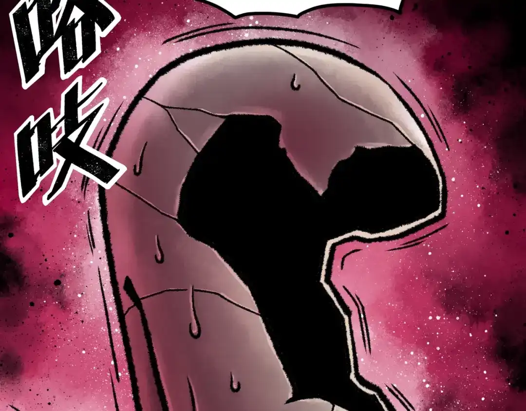 第278页