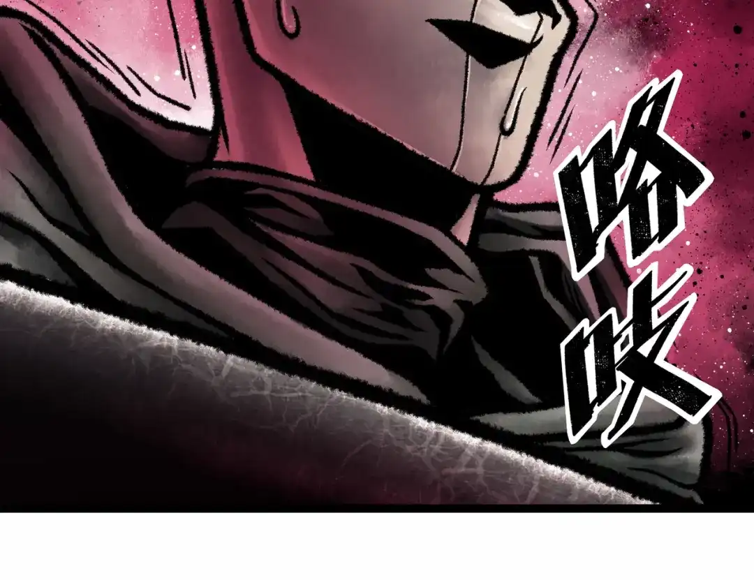第279页