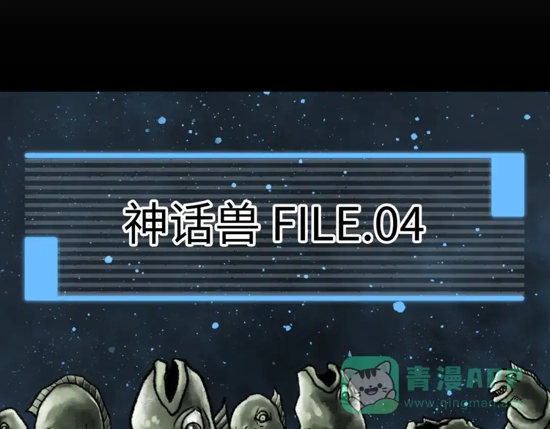 第281页