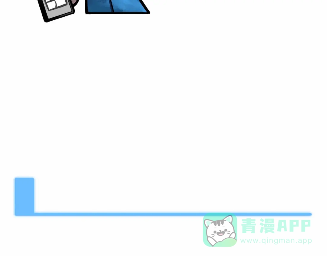 第291页