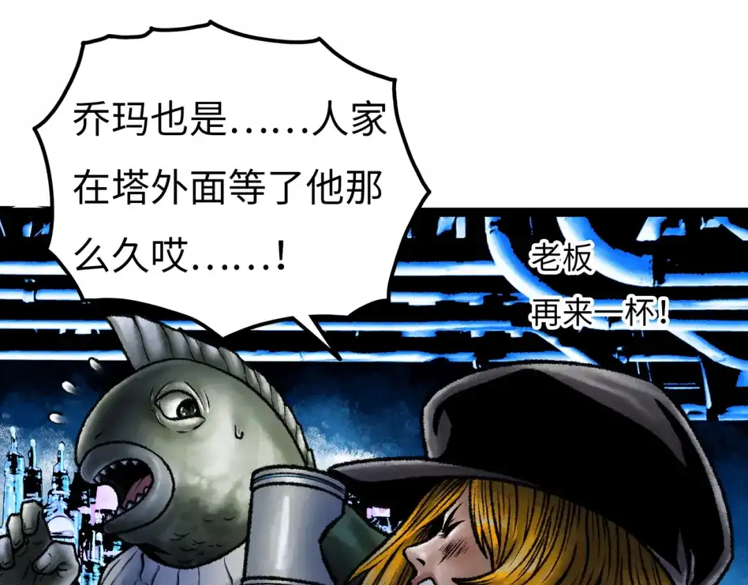 第125页