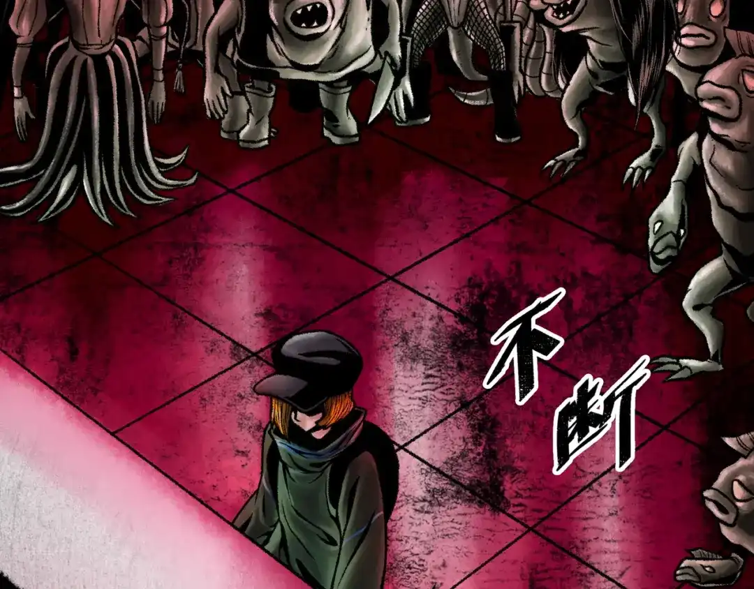 第187页