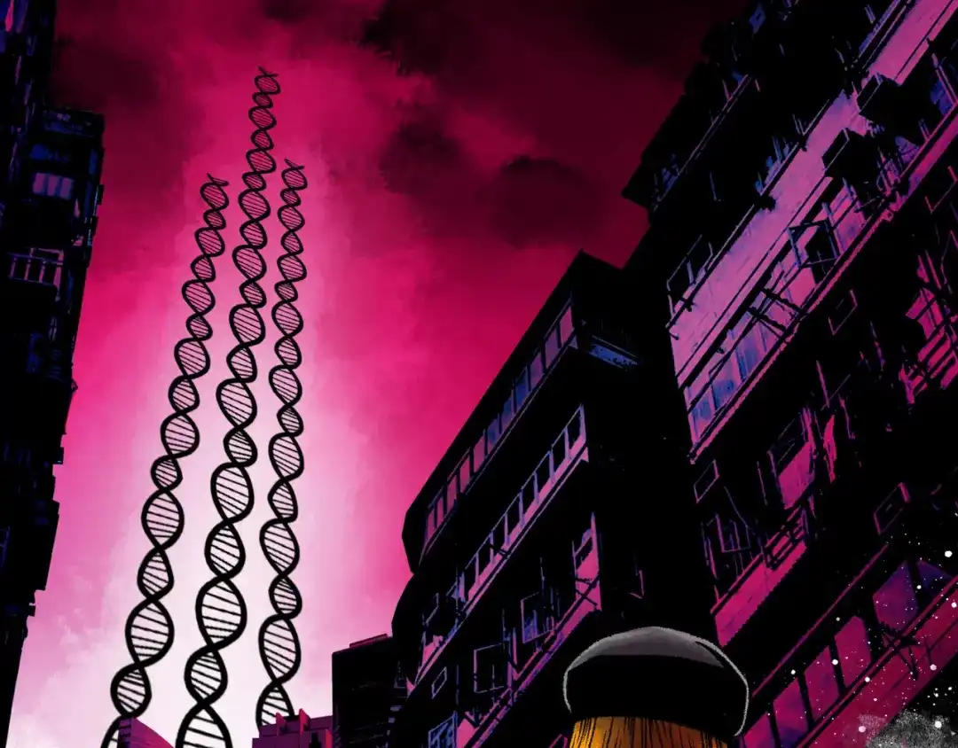第209页