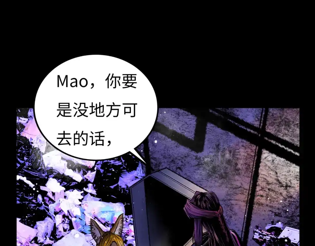 第212页