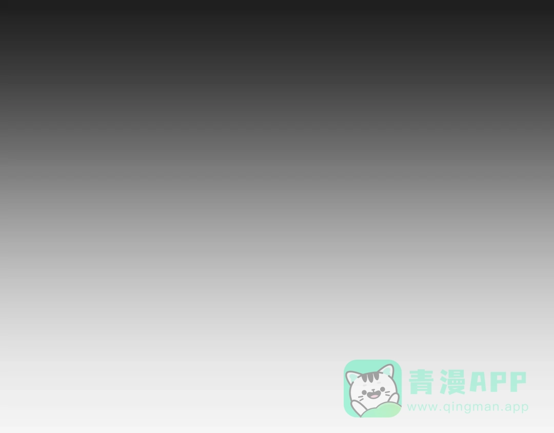 第221页