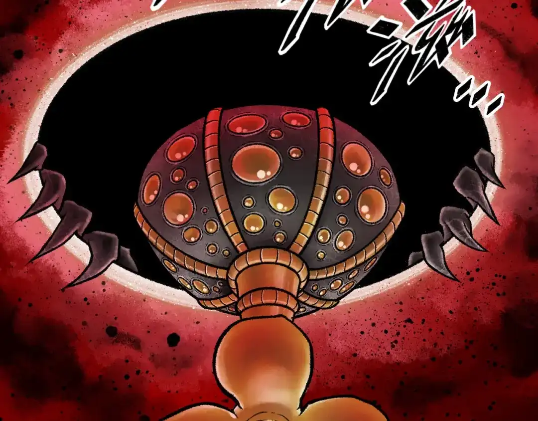 第268页