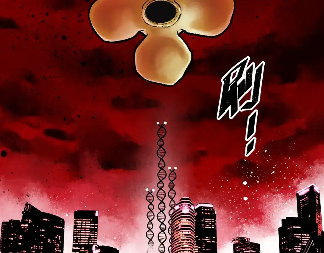第269页