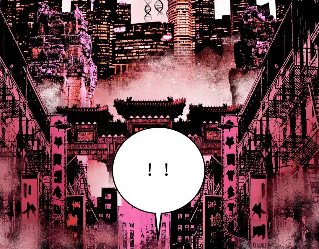 第270页