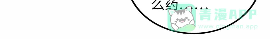 第276页