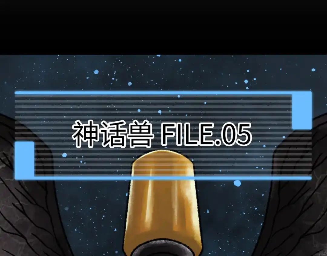 第285页