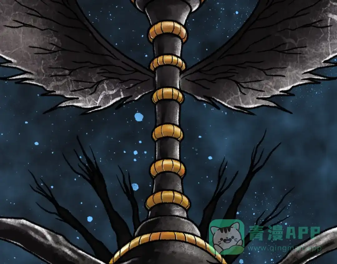 第286页