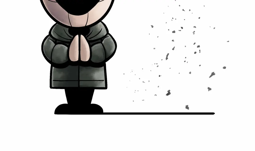 第297页