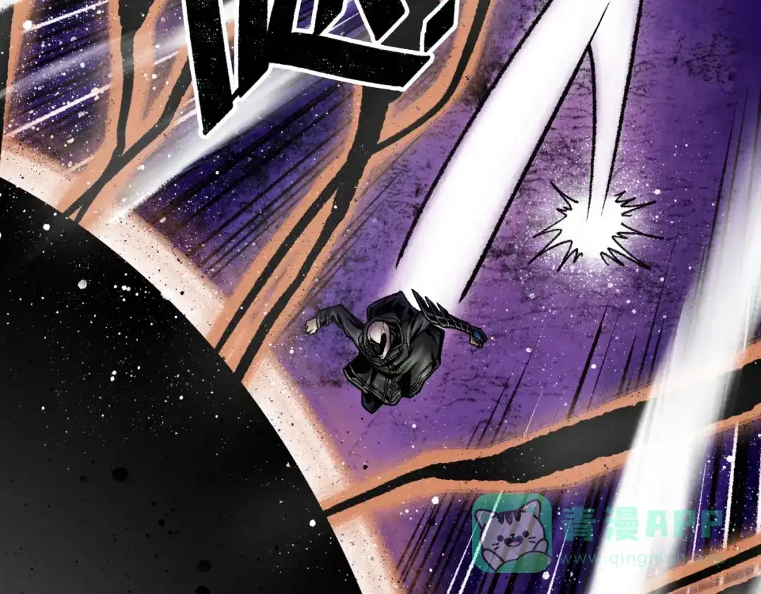 第186页