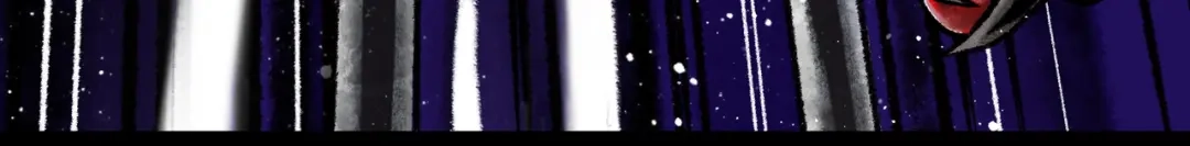 第195页