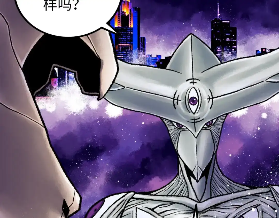 第229页