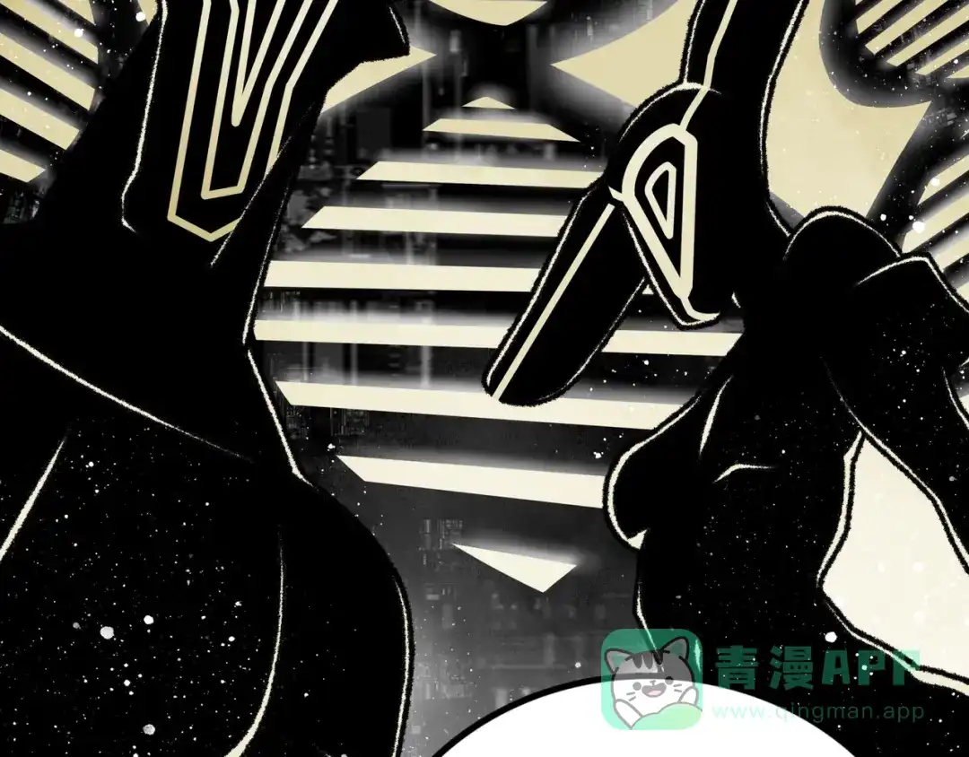 第236页