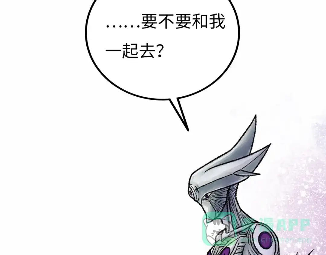 第241页
