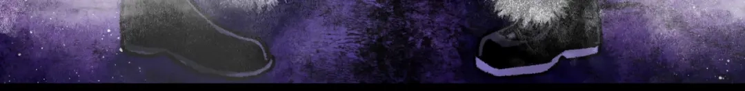 第253页