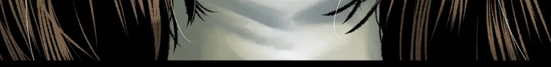 第273页