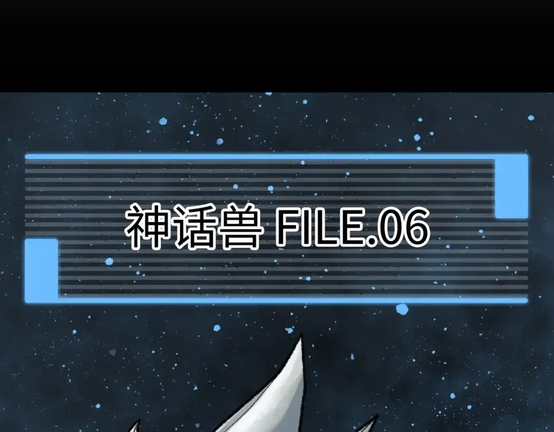 第275页