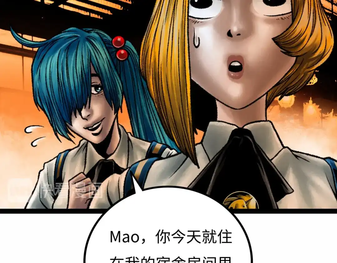 第135页