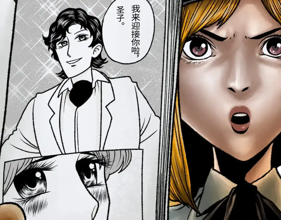 第155页