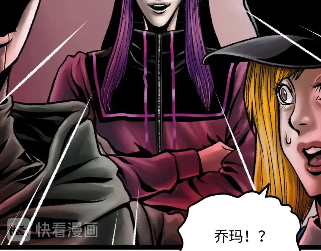 第198页