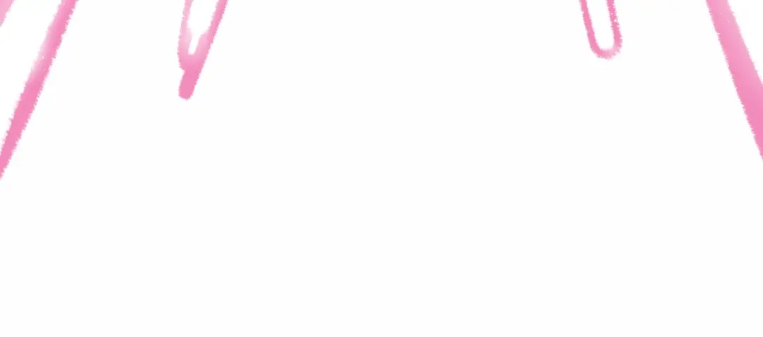 第208页