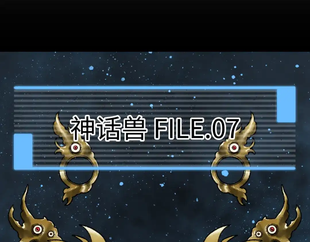 第219页