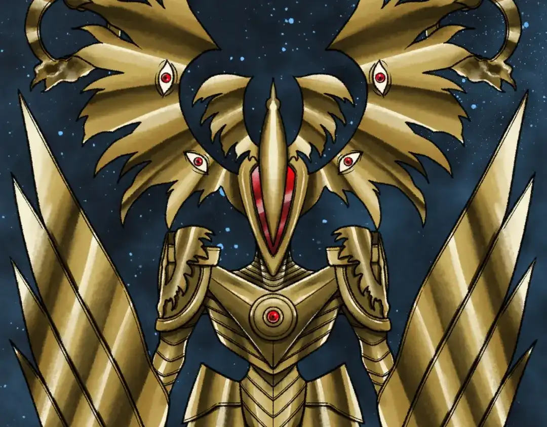 第220页