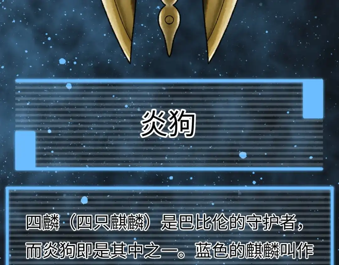第222页