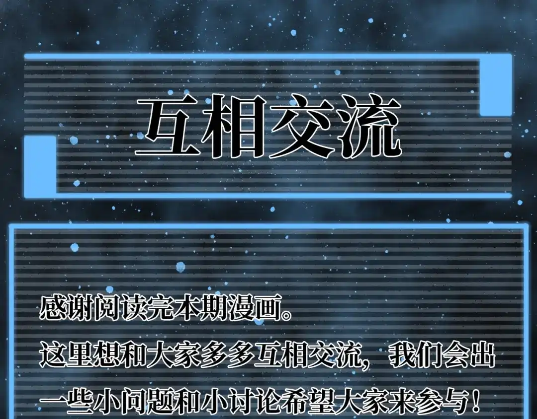 第224页